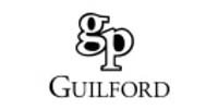 guilford coupons